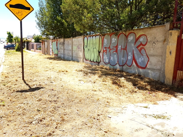 WhatsApp Image 2020-04-27 at 17.00.50.jpeg